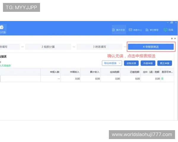 如何通过hub电子税务局实现税务信息的安全管理与数据保护