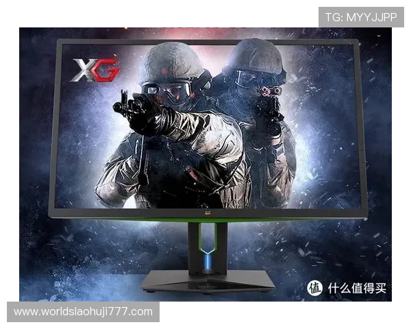 探索GTV电子体育的未来发展趋势：创新技术与电竞产业融合新机遇