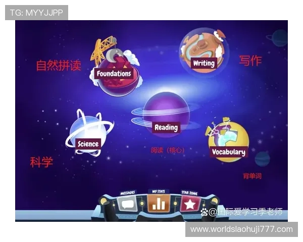 提升中奖率的老虎机网页游戏技巧与策略全面指南
