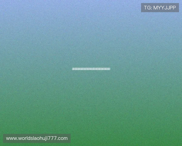卡塔尔对阵加拿大世界杯网络直播全程高清免费观看指南 卡塔尔对阵加拿大世界杯网络直播全程高清免费观看指南