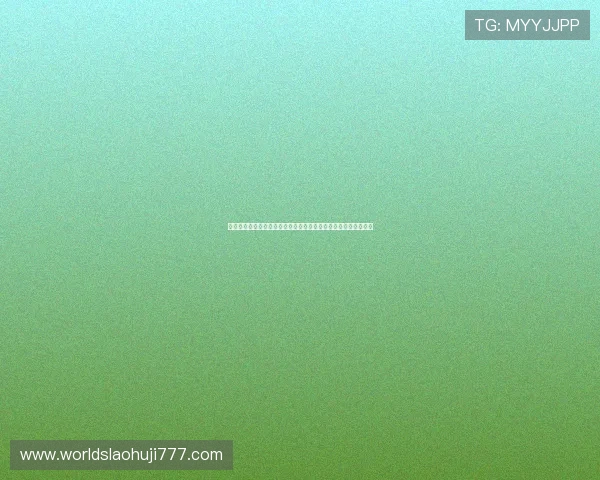 麻将胡了网站免费体验最新玩法，轻松掌握胡牌技巧提升游戏乐趣