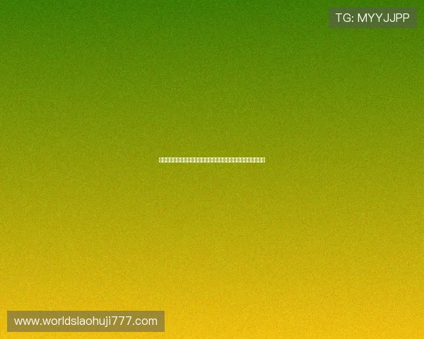 世界杯主题娱乐活动推荐:澳门赌场老虎机游戏怎么玩更有趣更刺激 世界杯主题娱乐活动推荐:澳门赌场老虎机游戏怎么玩更有趣更刺激