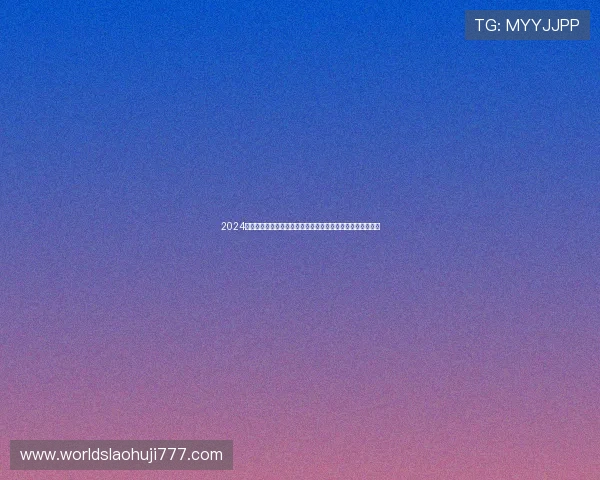 2024年最受欢迎的奔驰宝马免费在线看平台,支持多终端观看体验 2024年最受欢迎的奔驰宝马免费在线看平台,支持多终端观看体验